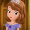 princesofia 8