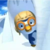 Pororo ஓீ͜ ⃟ ⃟pingüi ️ 11