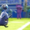 💚Monsters University💙 Mov 13