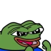🐸LA RANA PEPE8🐸 14