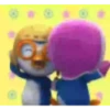 Pororo ஓீ͜ ⃟ ⃟pingüi ️ 12
