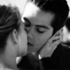 Couples Love     Mov. 14