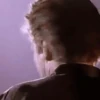 RETRO MUSICA 3 mov 10