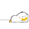 Hip h p duck 2    mov 7