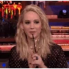 Jennifer Lawrence.MOV 10