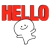 Smile person 2 12