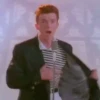 RETRO MUSICA 3 mov 11