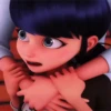 LadybugMov 8