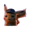 Detective pikachu 7