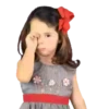 Girl and boy 6