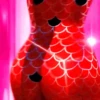 LadybugMov 9