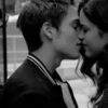 Couples Love     Mov. 16