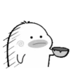 Hip h p duck 2    mov 9