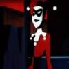 [Quinn & Joker]ANIMATED[] Mov 10