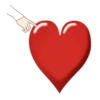 ? full hearts 2 ? Mov 10