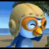 Pororo ஓீ͜ ⃟ ⃟pingüi ️ 14