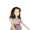 Girl and boy 7