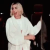 Dua LIPA mov 11