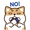 perrito shiba 13