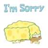 ️Baby Bob Sponge 8