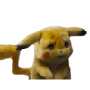 Pikachu.Movi⚡🔥 10