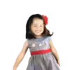 Girl and boy 8
