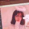 Chicas Aesthetic MOV 11