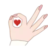 ? full hearts 2 ? Mov 11