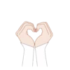 ? full hearts 2 ? Mov 12