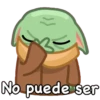 Baby Yoda Frases Mov 10