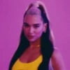 Dua LIPA mov 13