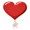 ? full hearts 2 ? Mov 13