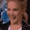 Jennifer Lawrence.MOV 11