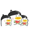Hip h p duck 2    mov 11