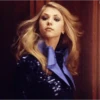 Gossip Girl Mov (IG:@eizzabe) 13