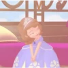 princesofia 10