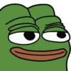 🐸LA RANA PEPE8🐸 16