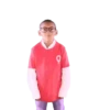 Girl and boy 11
