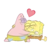 ️Baby Bob Sponge 9