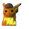 Detective pikachu 9