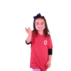 Girl and boy 12