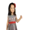 Girl and boy 13