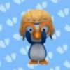 Pororo ஓீ͜ ⃟ ⃟pingüi ️ 15