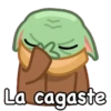 Baby Yoda Frases Mov 12