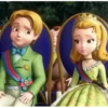 princesofia 11