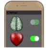 ? full hearts 2 ? Mov 14