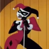 [Quinn & Joker]ANIMATED[] Mov 11