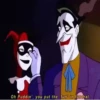 [Quinn & Joker]ANIMATED[] Mov 12