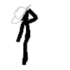 〰️Stickman〰️ Mov 9