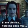 Locos Adams Family 13